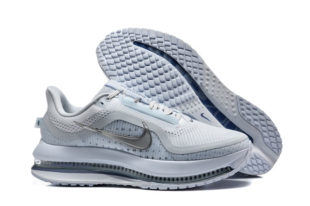 men 2025 AIR ZOOM Pegasus Premium shoes 36-46-008